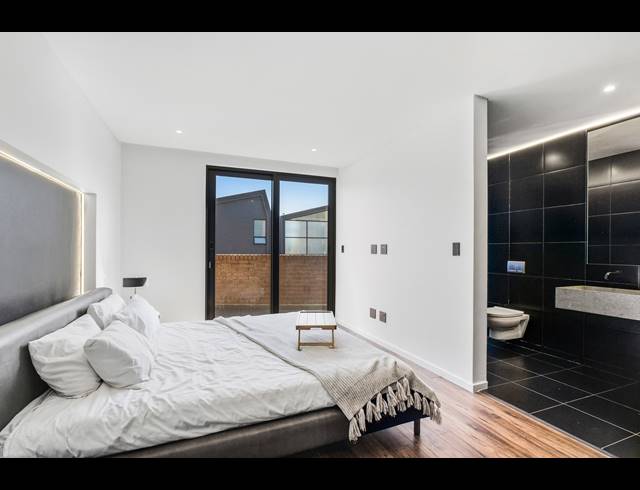 3 BEDROOM APARTMENT FOR SALE IN BROADACRES